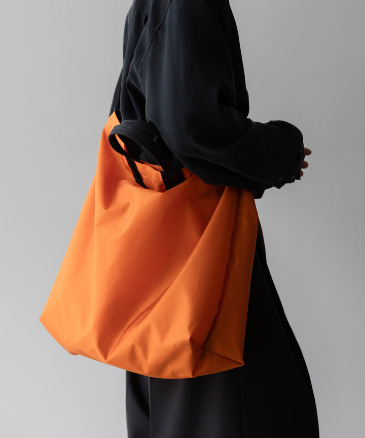 KaILI - カイリの2WAYバック BOW - ORANGE公式通販サイトsession福岡セレクトショップ