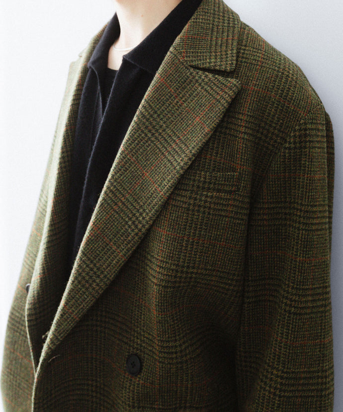 STYLING NO 94