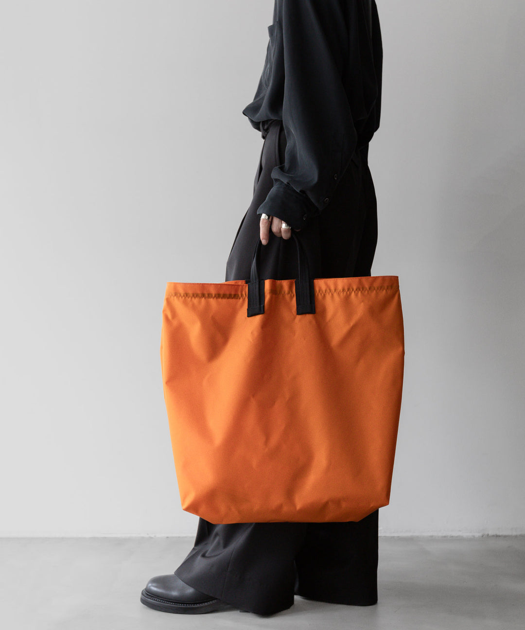 【KaILI】BOW - ORANGE