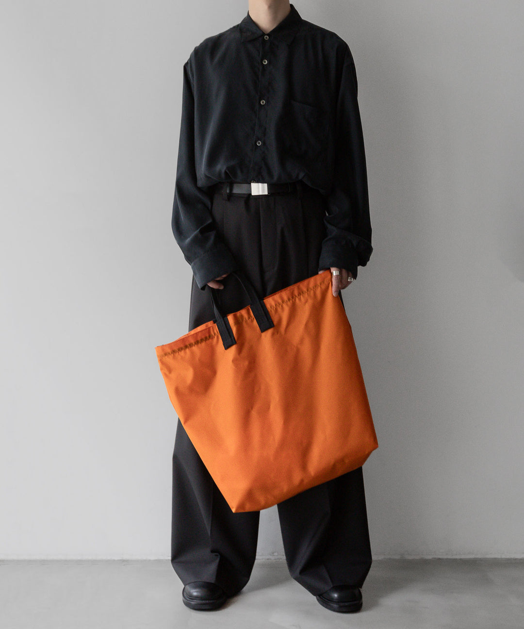 KaILI - カイリの2WAYバック BOW - ORANGE公式通販サイトsession福岡セレクトショップ