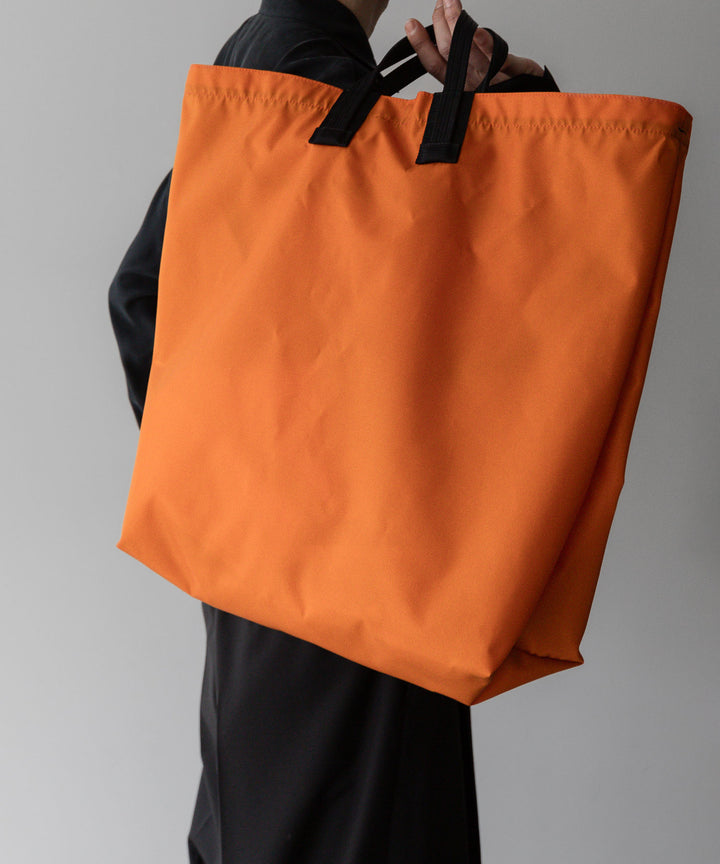 KaILI - カイリの2WAYバック BOW - ORANGE公式通販サイトsession福岡セレクトショップ