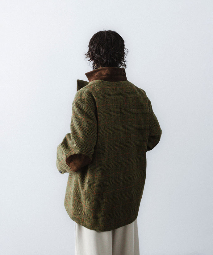STYLING NO 94