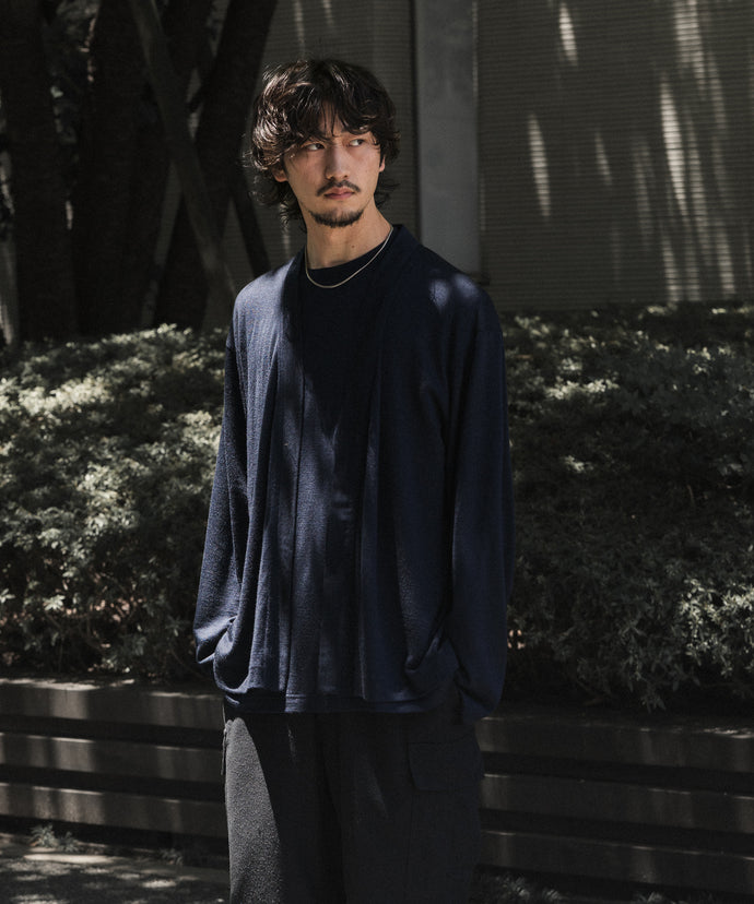 STYLING NO2