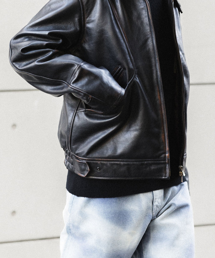 STYLING NO 150