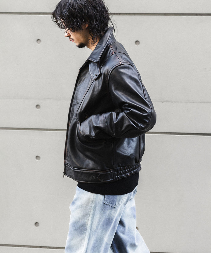 STYLING NO 150