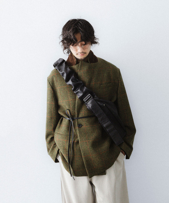 STYLING NO 94
