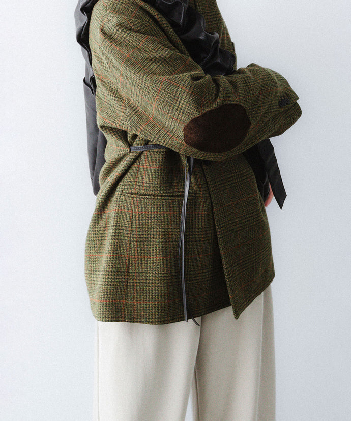 STYLING NO 94