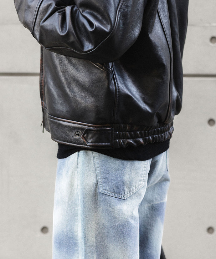 STYLING NO 150