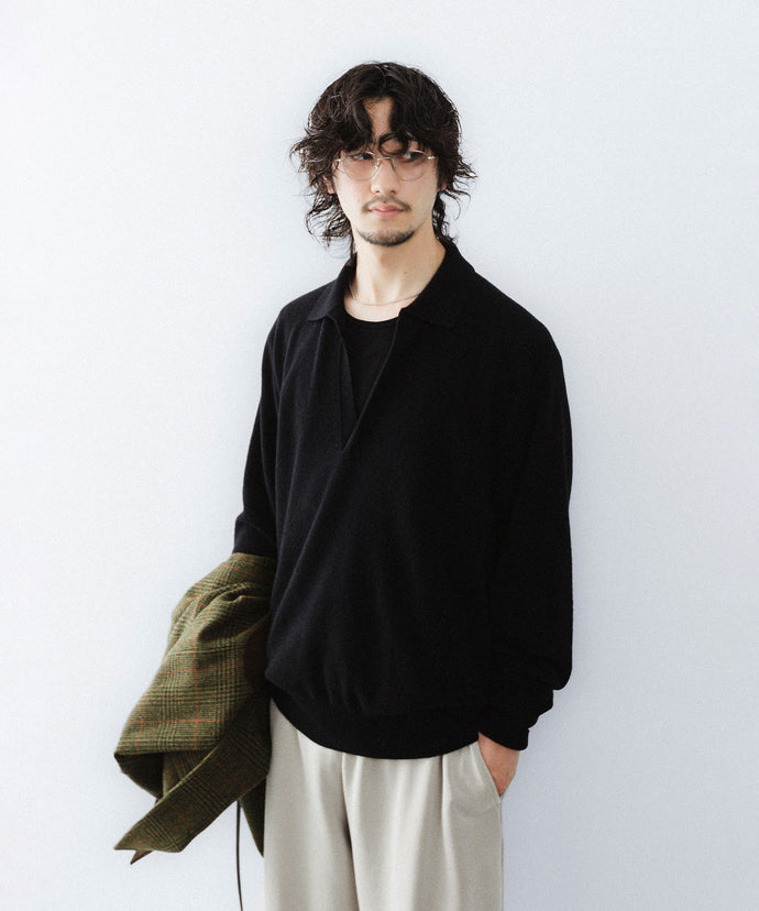 STYLING NO 94