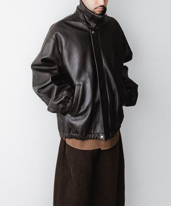 STYLING NO 62