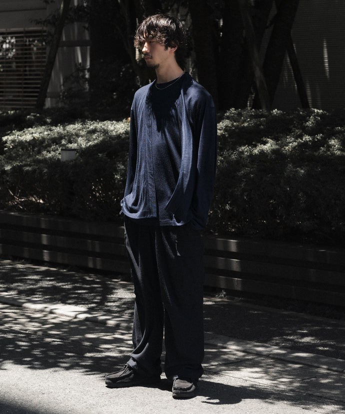 STYLING NO2