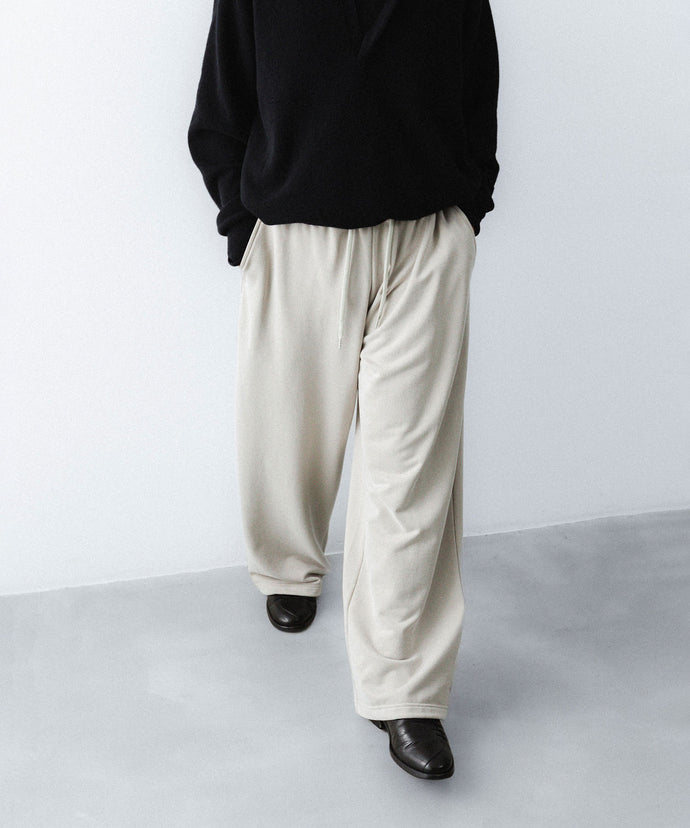STYLING NO 94