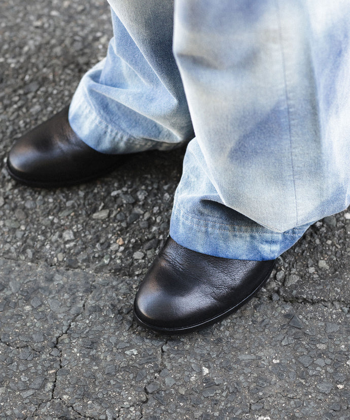 STYLING NO 150