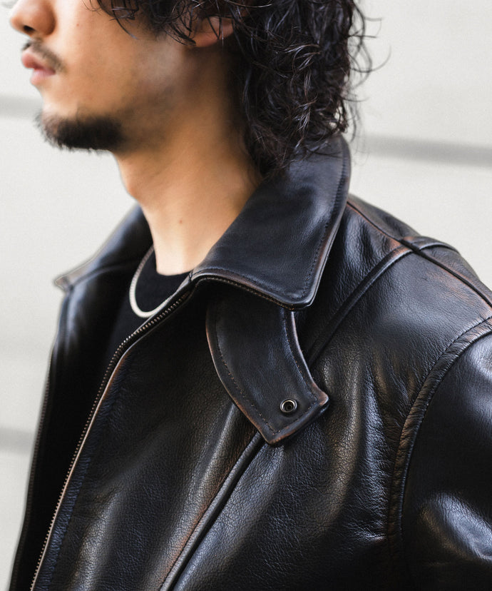 STYLING NO 150