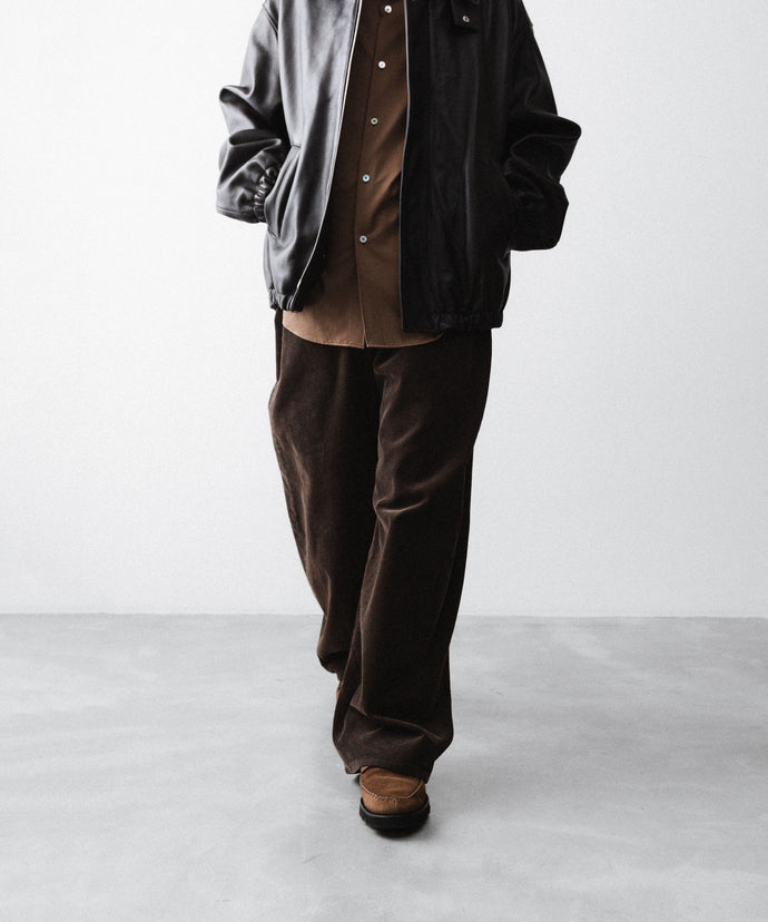 STYLING NO 62