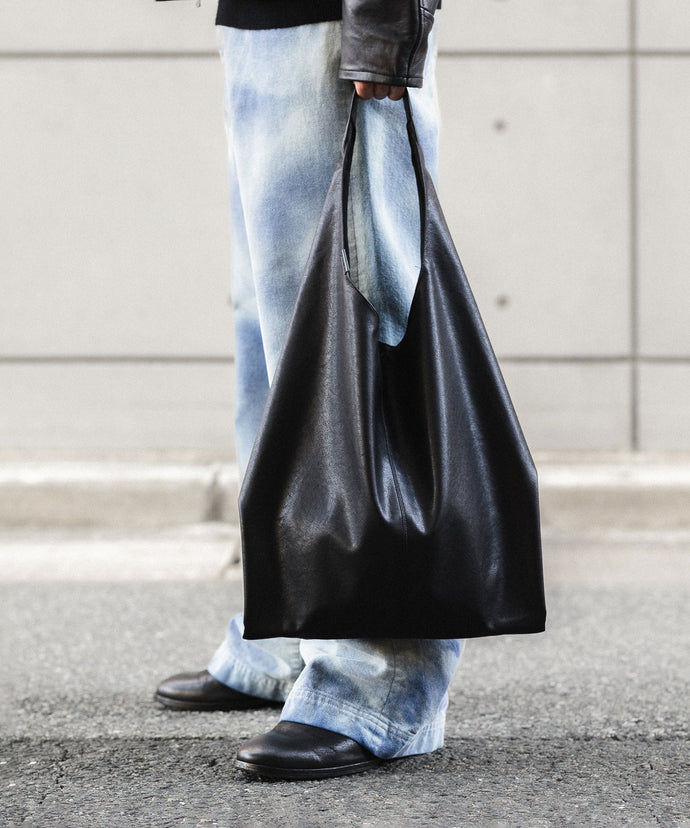 STYLING NO 150