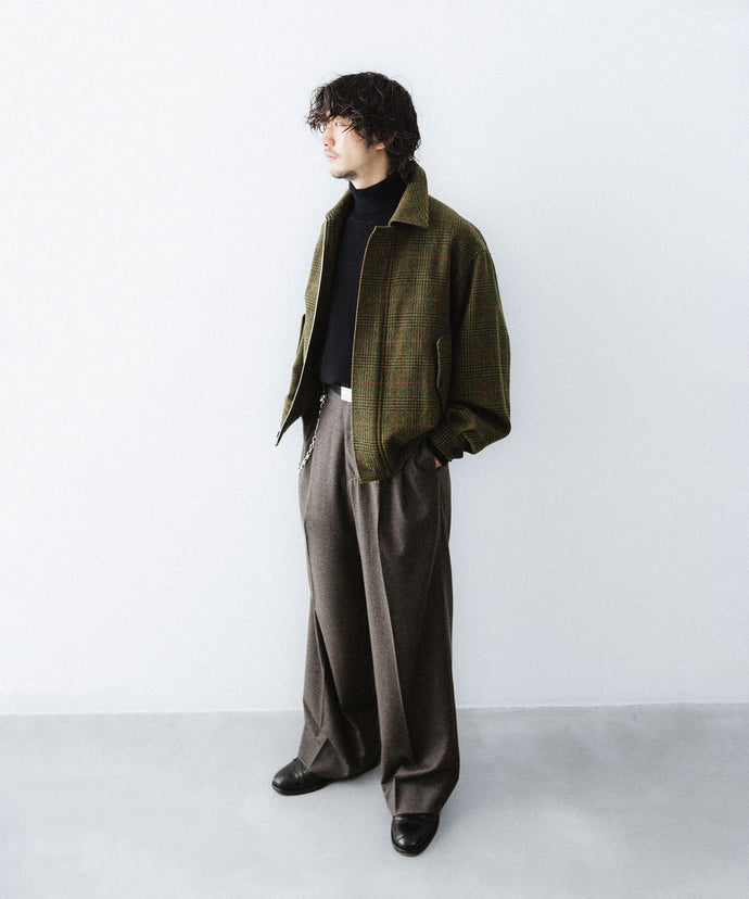 STYLING NO 95