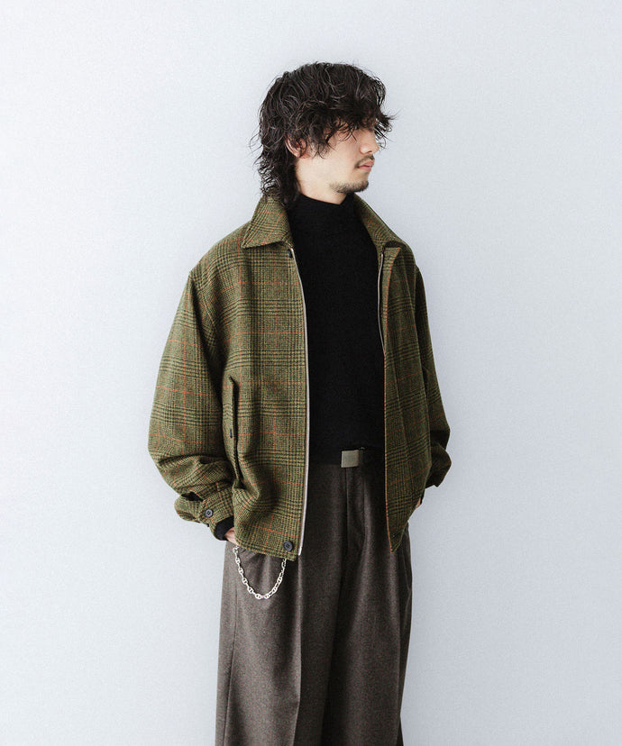 STYLING NO 95