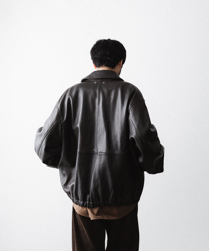 STYLING NO 62