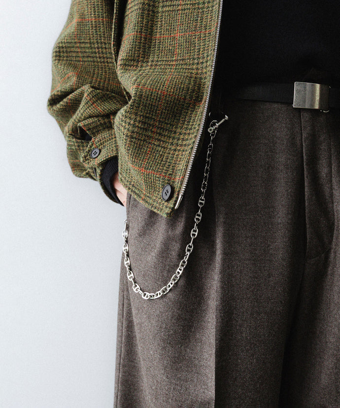 STYLING NO 95