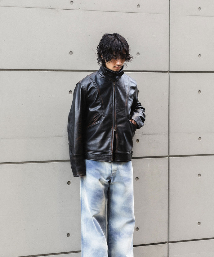 STYLING NO 150