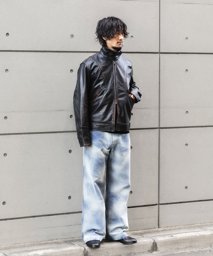 STYLING NO 150
