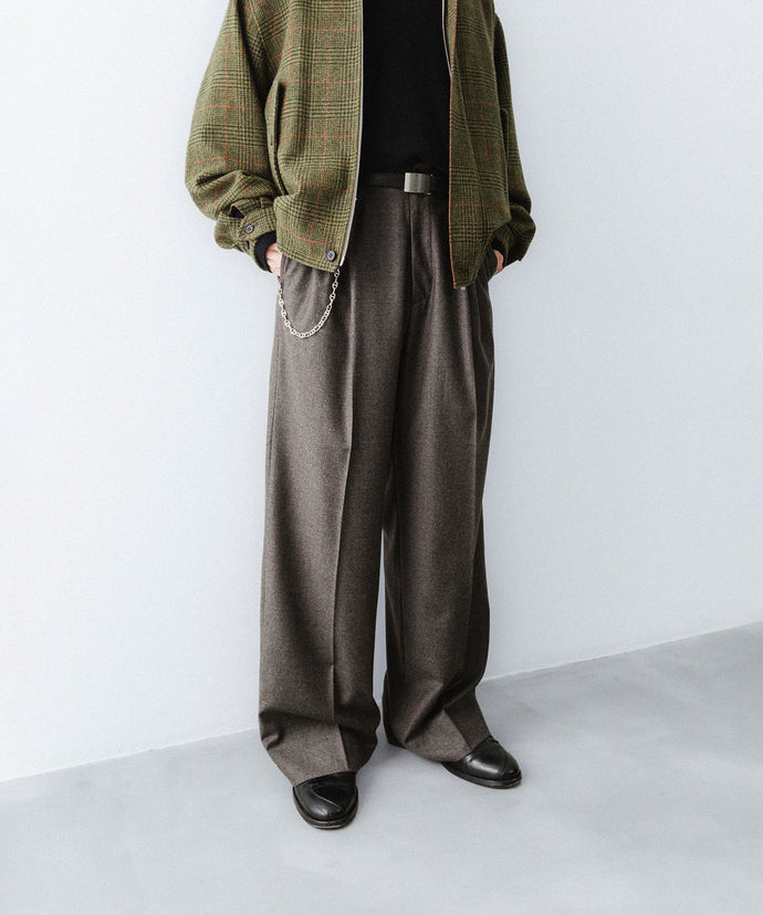 STYLING NO 95