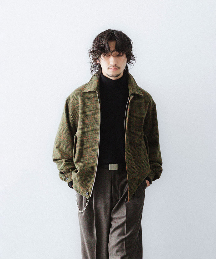 STYLING NO 95