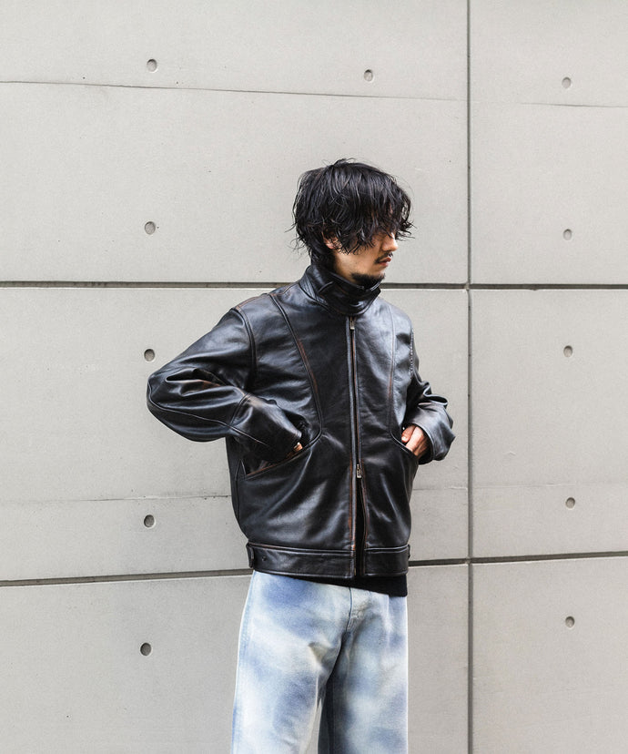 STYLING NO 150