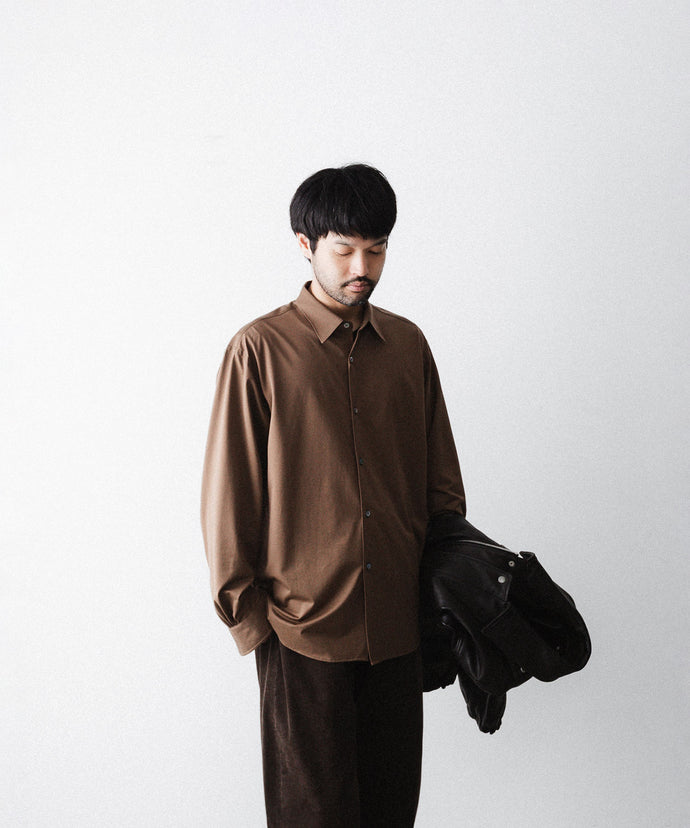 STYLING NO 62
