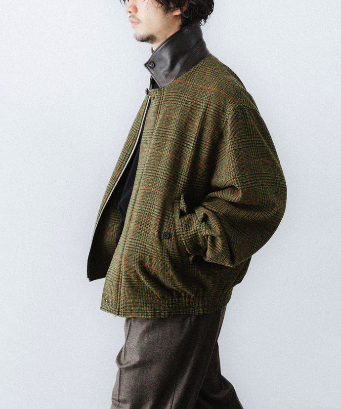 STYLING NO 95