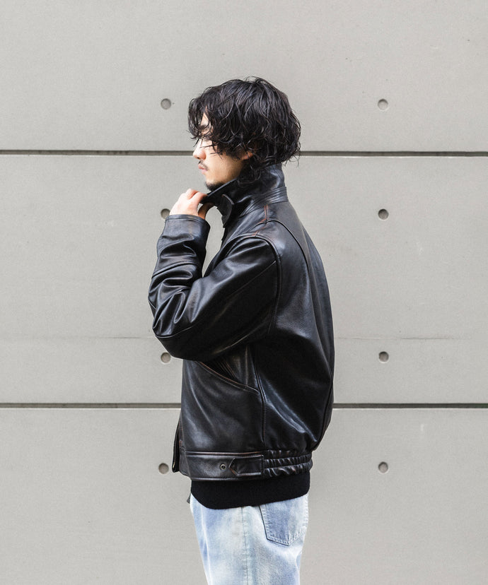 STYLING NO 150