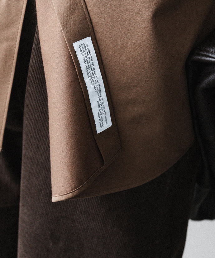 STYLING NO 62