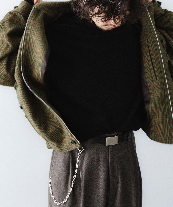 STYLING NO 95