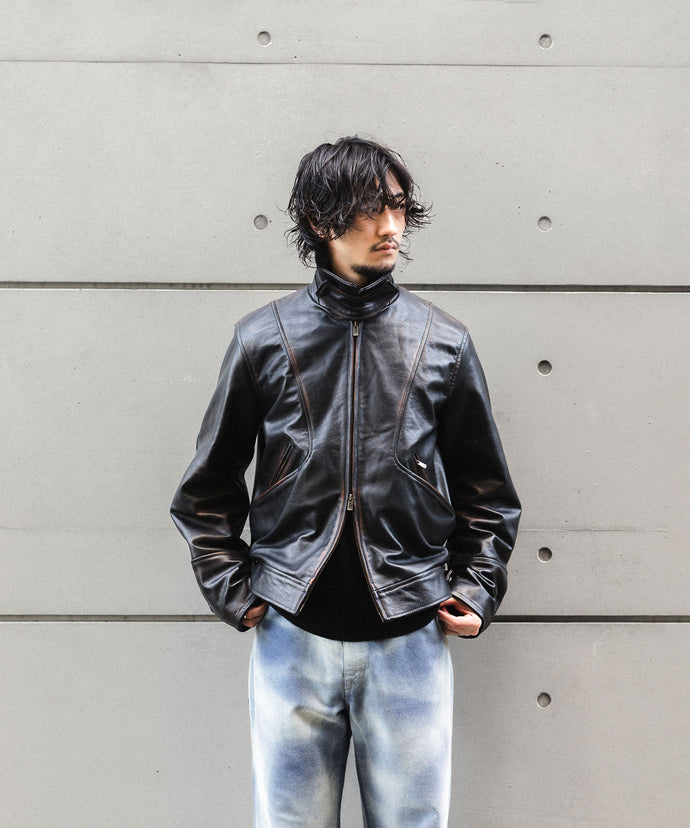 STYLING NO 150