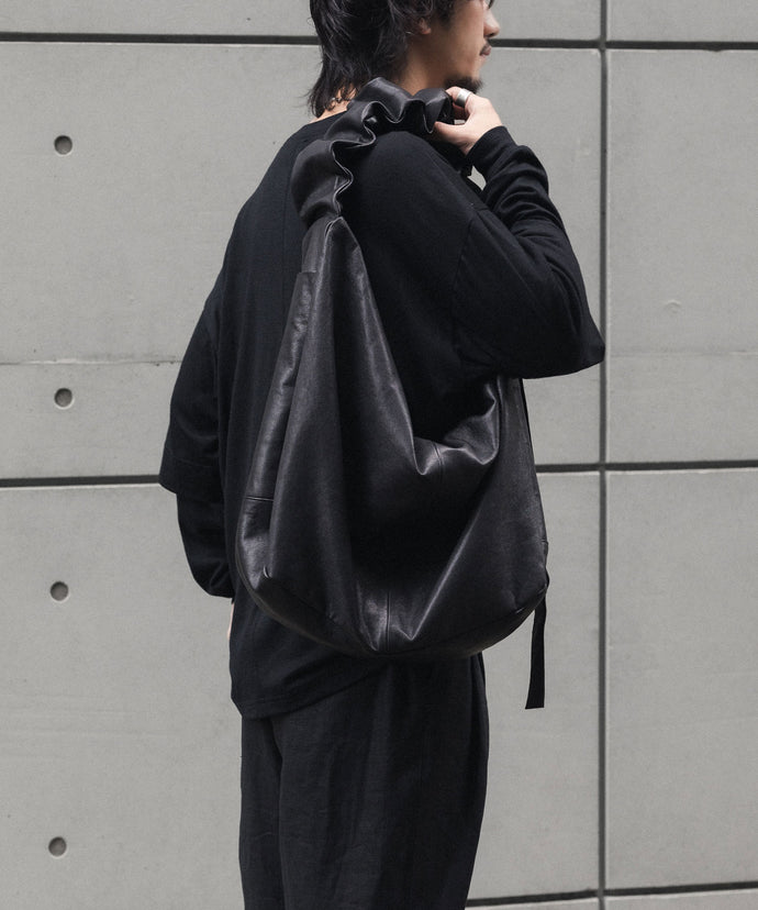 STYLING NO5