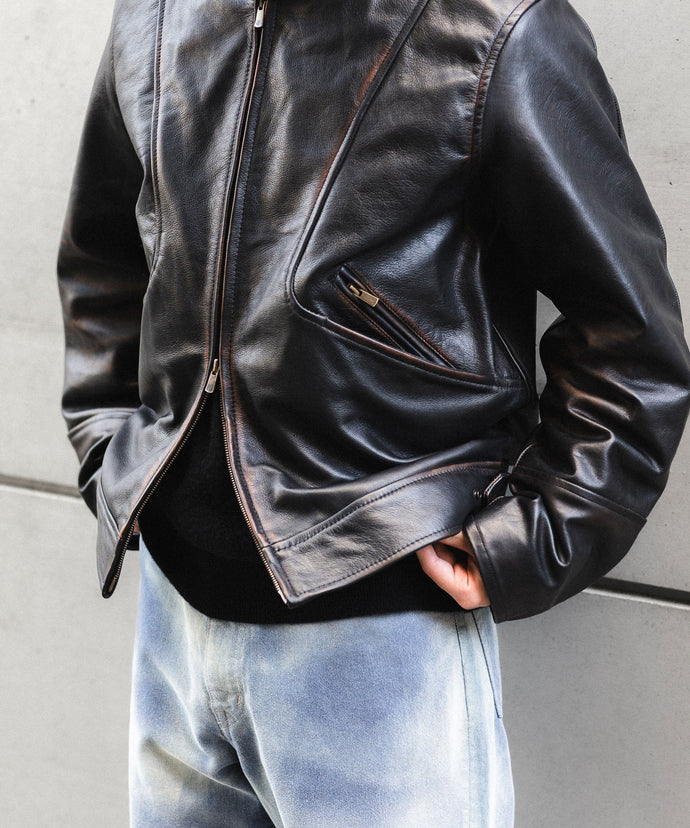STYLING NO 150