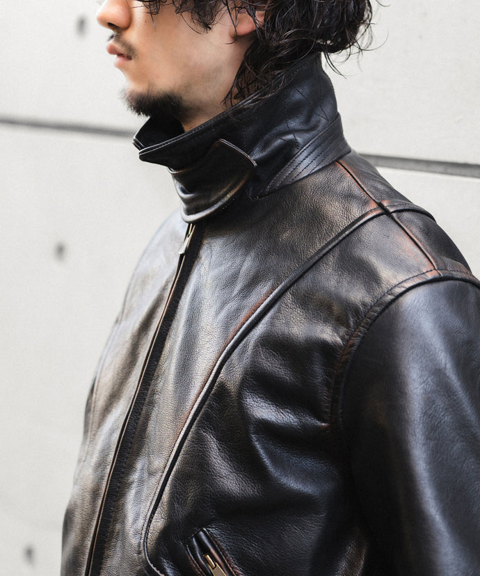 STYLING NO 150