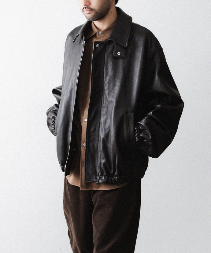 STYLING NO 62