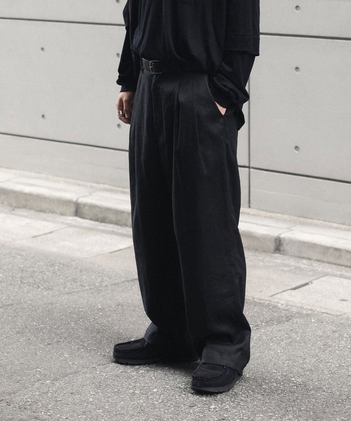 STYLING NO5