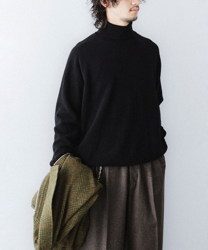 STYLING NO 95