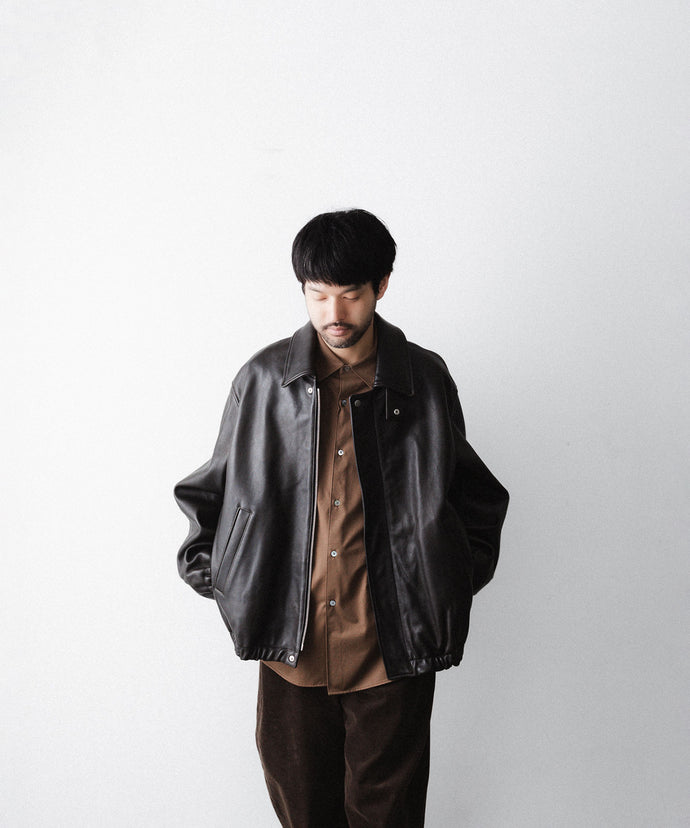 STYLING NO 62