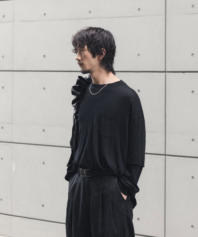 STYLING NO5
