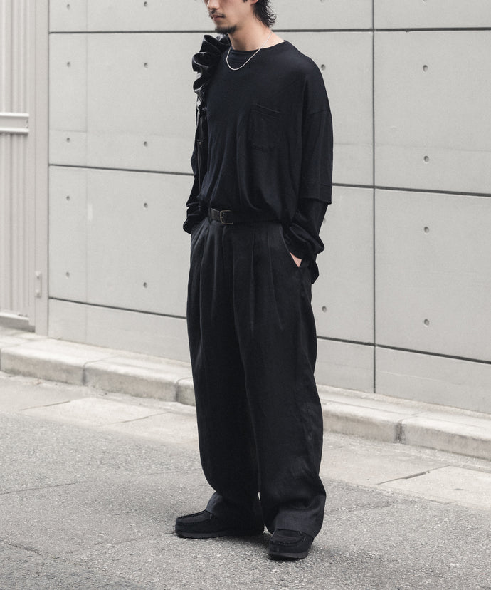 STYLING NO5