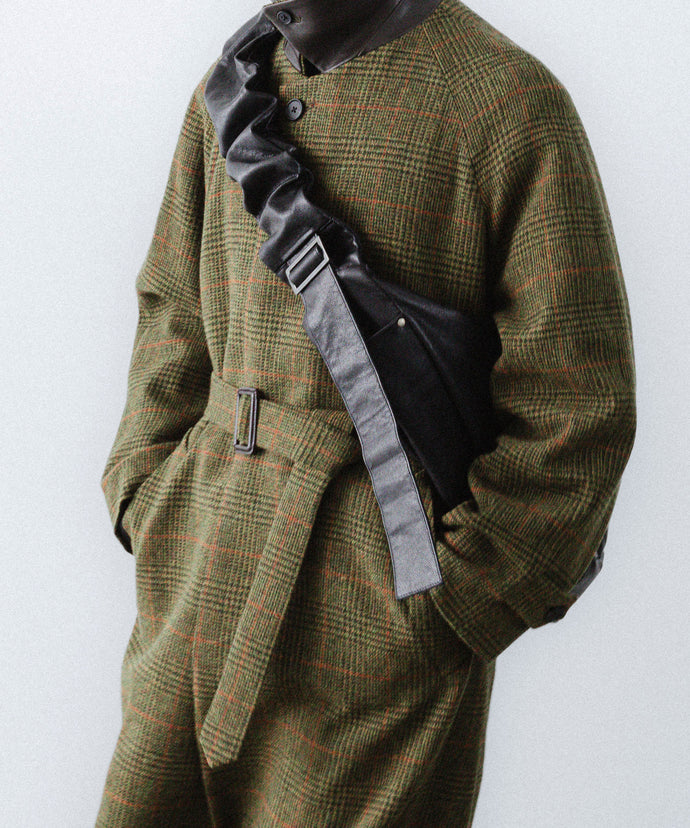 STYLING NO 96