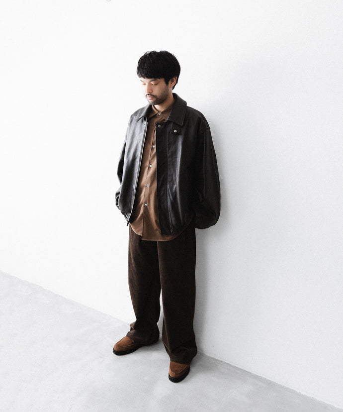 STYLING NO 62