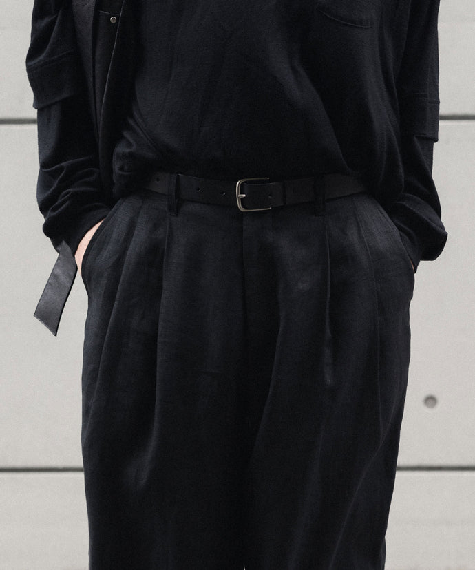 STYLING NO5
