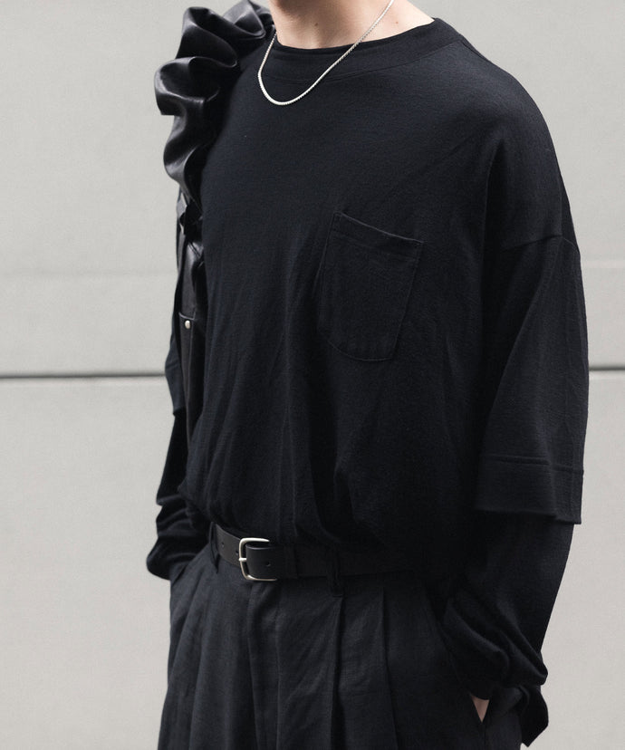 STYLING NO5