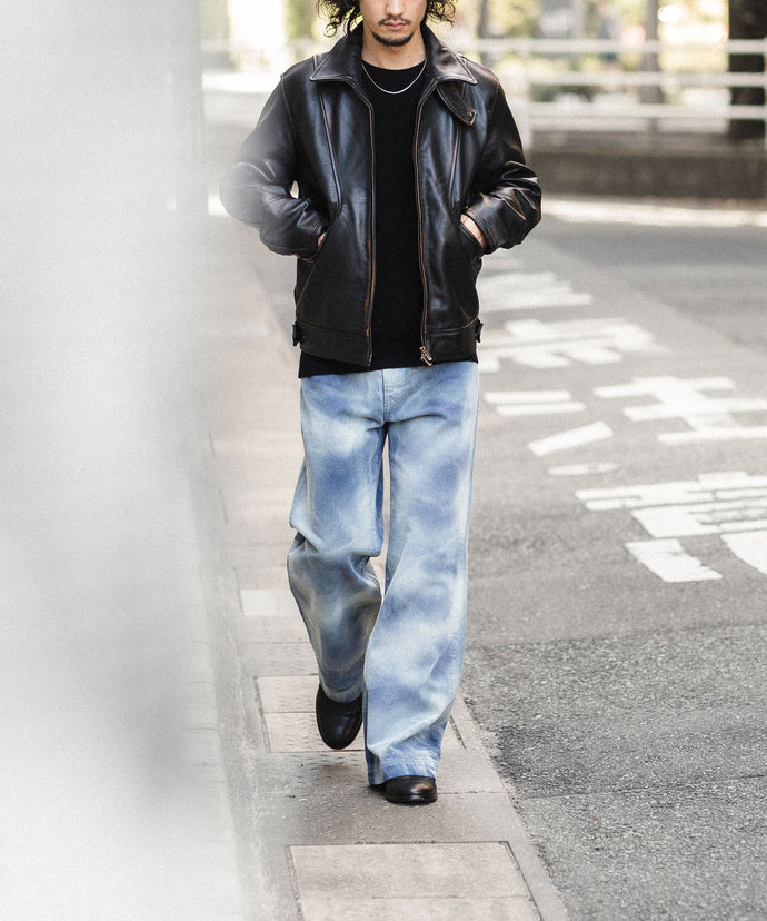 STYLING NO 150