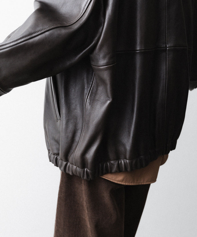 STYLING NO 62